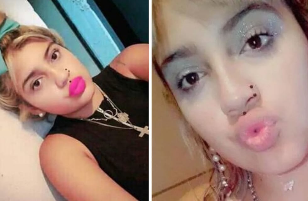 Justicia por Karen Ponce: convocan a marcha