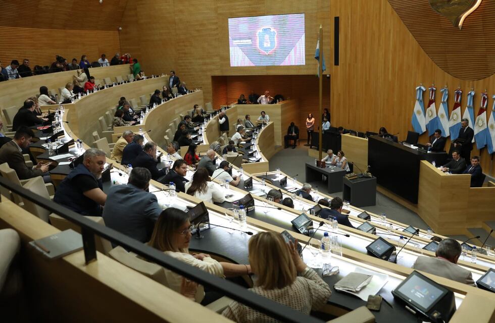 Aprobaron reformas en el Código de Convivencia de Córdoba: cuáles son las cuatro modificaciones principales