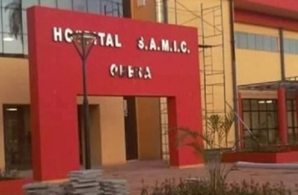 Un hombre hirió a otros dos a balazos con una escopeta en Oberá