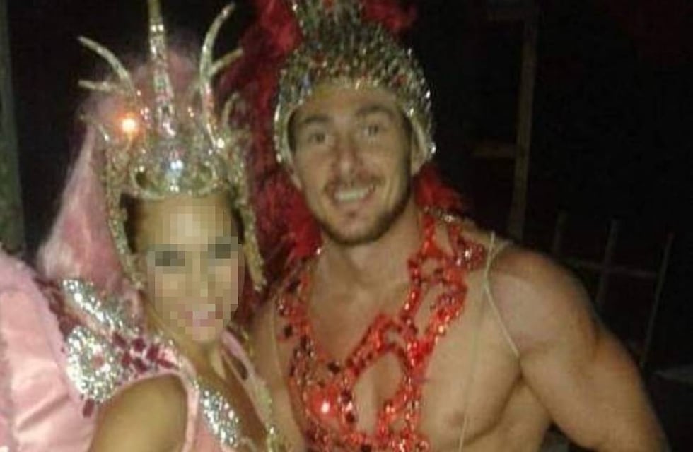 Estríper y gasista en PAMI Rosario: La Libertad Avanza desmintió designación inusual