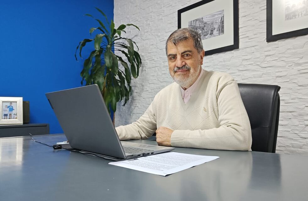 El blanqueo de capitales reactiva el mercado inmobiliario en Paraná