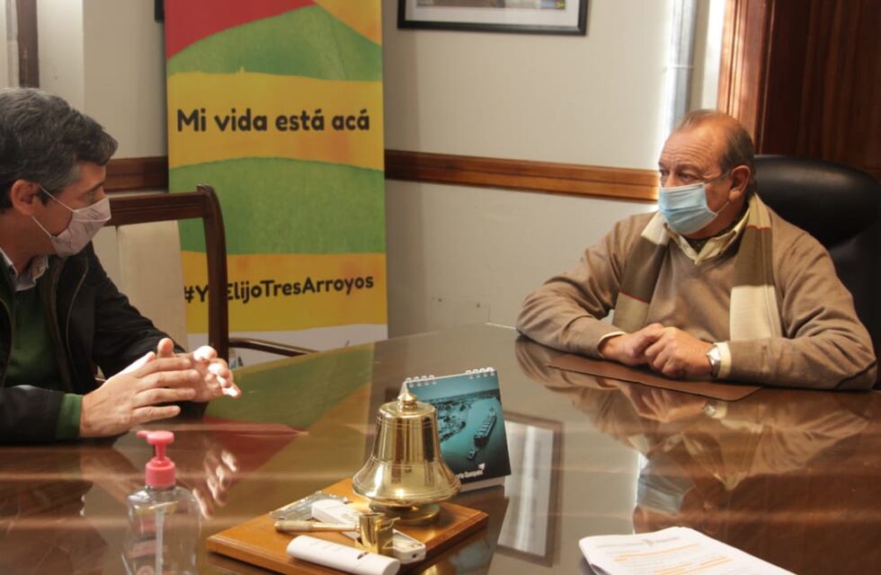 Nuevo horario de cierre para los locales gastronómicos