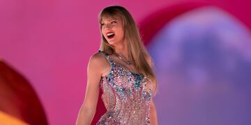 Taylor Swift es una de las artistas más esperadas este 2023 y sus tickets se agotaron en pocas horas.