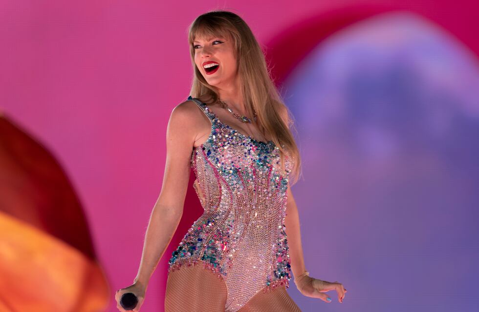 Llega la Concert Week a la Argentina: cómo acceder a tickets para shows agotados y otros beneficios