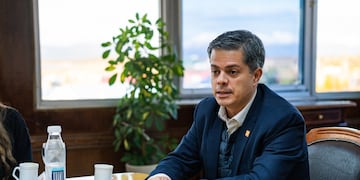 Andrés Dachary