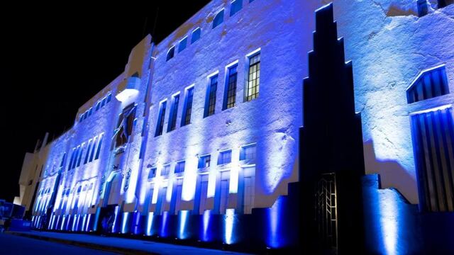 Talleres, barrio Jardín, el fútbol de Córdoba... De luto por la muerte del juvenil Thiago Esquivel (Prensa Talleres).