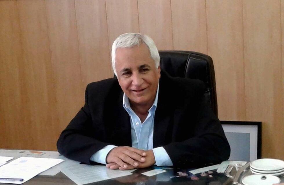 Arroyo Seco: denuncian al concejal Miguel Ángel Coradini por abuso de una nena
