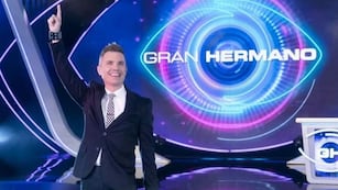 Gran Hermano 2024: horarios de la gala y el debate, panelistas confirmados, cambios en la casa y nuevos participantes