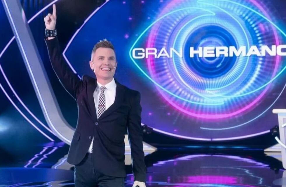 Gran Hermano 2024: horario de la gala y el debate, panelistas confirmados, cambios en la casa y nuevos participantes