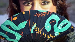 Los 4 signos del Horóscopo Chino que recibirán una importante noticia económica en septiembre 2025, según Ludovica Squirru.