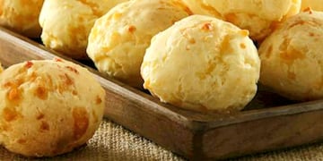 Denuncian que, por sesión, Diputados de Chaco gastarían más de $70 mil en chipá y facturas.