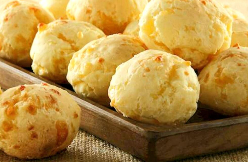 Chaco: por cada sesión en Diputados, estarían gastando más de $70.000 en chipá, bizcochos y facturas