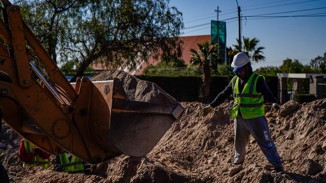 Acuerdo en Tandil para la construcción del Conservatorio y del IPAT