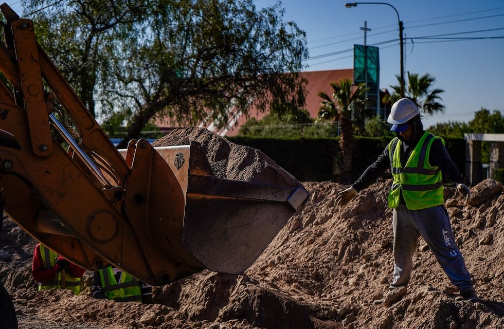 Acuerdo en Tandil para la construcción del Conservatorio y del IPAT