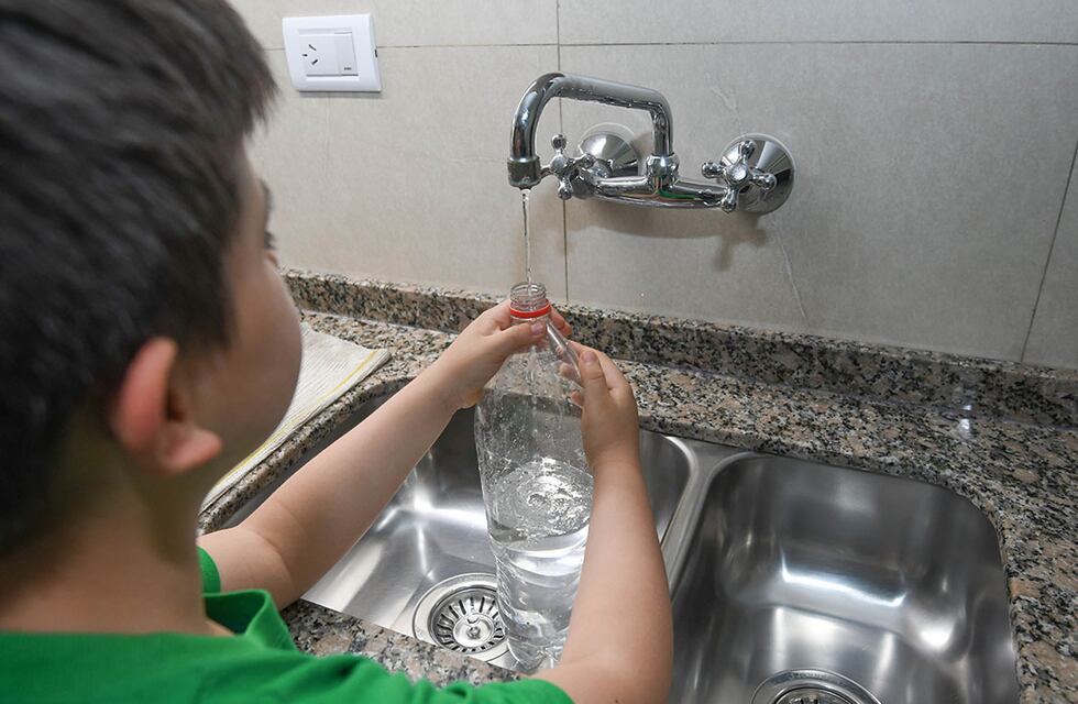 El PRO Coronel Rosales participó de la audiencia pública de ABSA