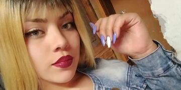A un mes del fallecimiento de una adolescente que estaba internada en el Hospital Interzonal General de Agudos, sus familiares y allegados se concentrarán este lunes en Tribunales.