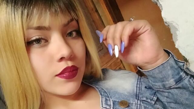 A un mes del fallecimiento de una adolescente que estaba internada en el Hospital Interzonal General de Agudos, sus familiares y allegados se concentrarán este lunes en Tribunales.