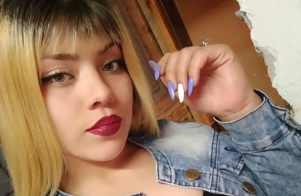 Caso Lourdes Juárez: “Cada día hay más pruebas de que la dejaron morir”