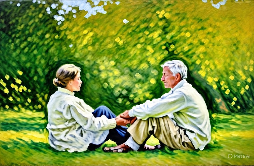 Pinceladas literarias: “Congelados”