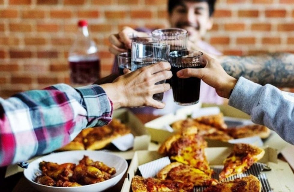 Día de la Familia: las 3 más queridas por los argentinos según la IA