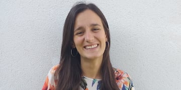 El 2020 afectó especialmente a los adolescentes.(CIMECO)