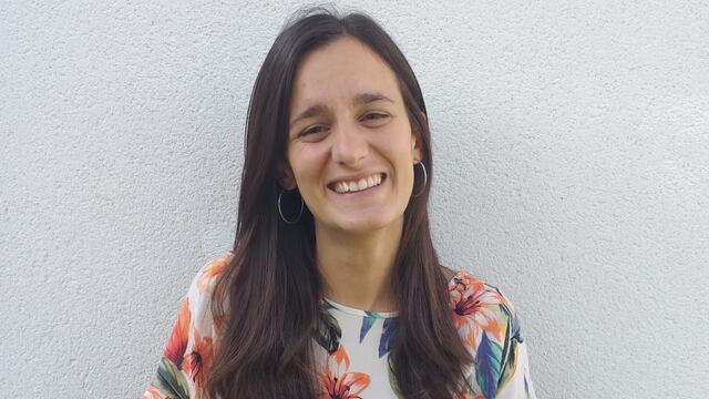 El 2020 afectó especialmente a los adolescentes.(CIMECO)