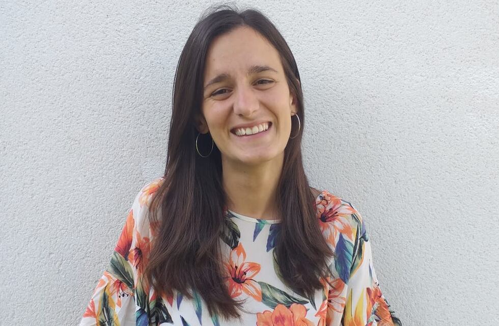 Cómo afectó a los adolescentes no haber asistido a clases durante todo un año