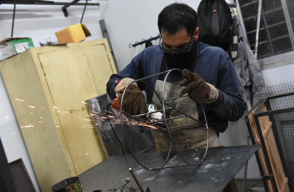 Todo lo que hay que saber sobre la suma fija de $ 60 mil que cobrarán los trabajadores