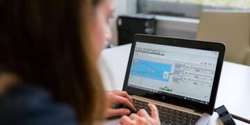 300 nuevas oportunidades laborales.