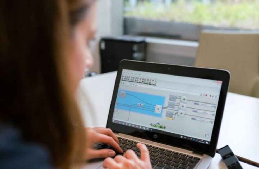 Programa de Inserción Laboral en Córdoba: hay 300 nuevas oportunidades de empleo