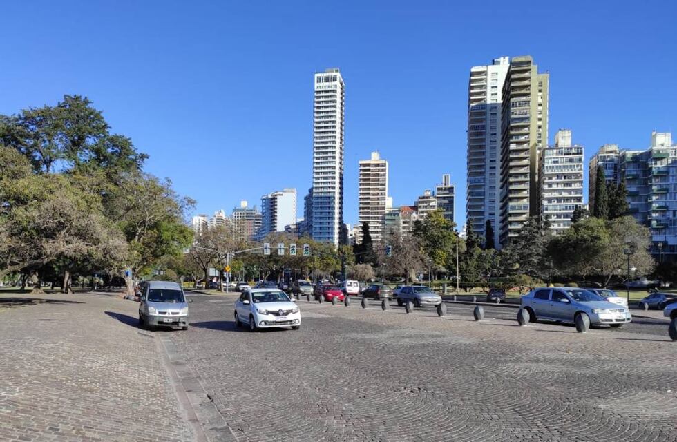 Restricciones en Santa Fe: se permitirá desde este sábado las visitas a los geriátricos