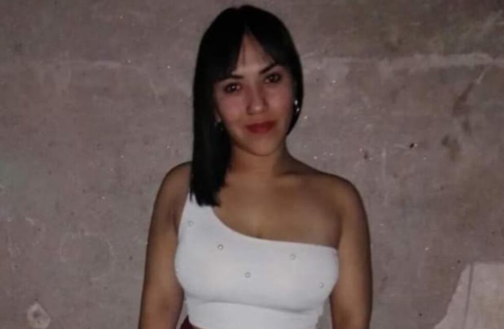 Buscan en Córdoba a una joven de 18 años desaparecida el viernes