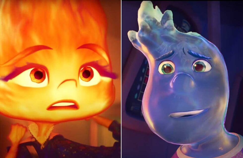 Cine gratuito para toda la familia en Punta Alta