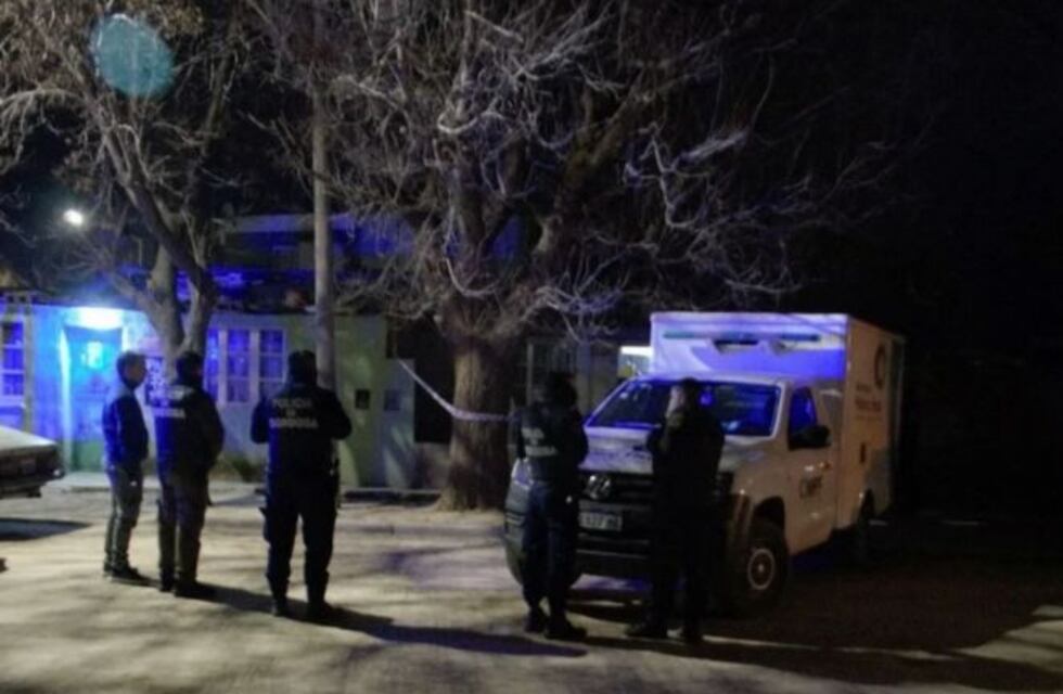 Se conocieron los resultados de la autopsia al adolescente de 14 años asesinado en Córdoba