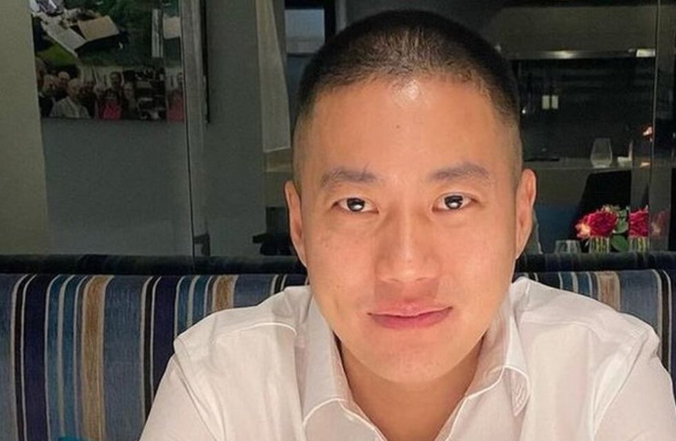 Una mansión y lujos de todo tipo: cómo vívía el policía más corrupto de Tailandia