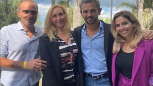 El partido deberá elegir autoridades y concretar afiliaciones.