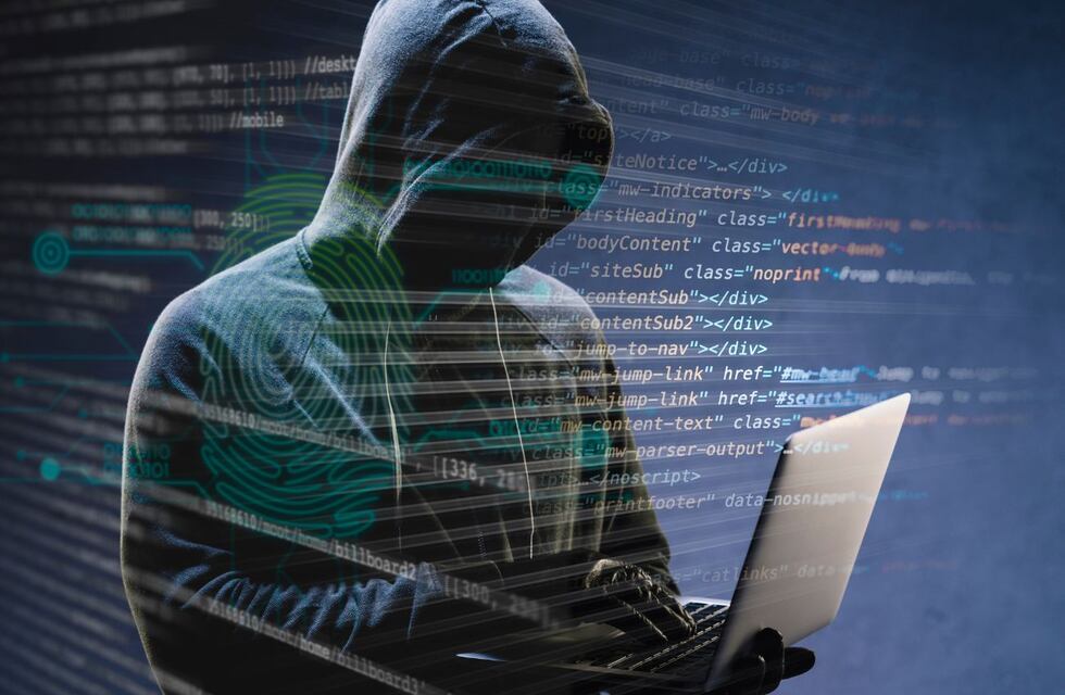 Cuidado con las estafas y hackeos: solo 1 de cada 10 argentinos recupera sus datos robados