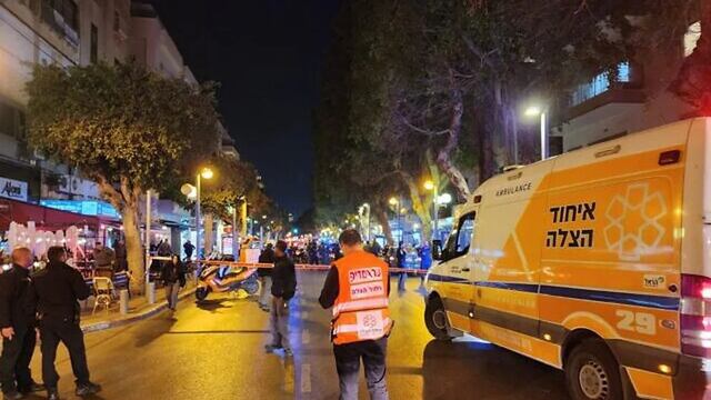 Usuarios de Twitter compartieron el momento a través de sus cuentas.