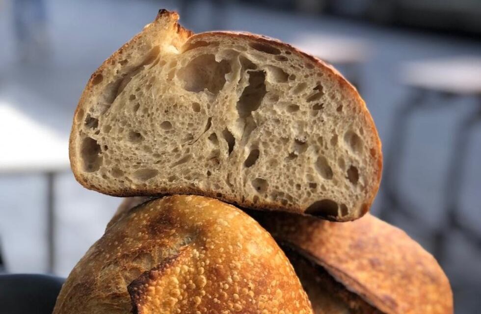 Inflación: cuánto será la suba del precio del pan en la Ciudad de Buenos Aires