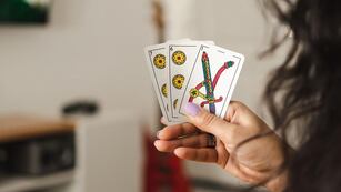 Las reglas del juego argentino.