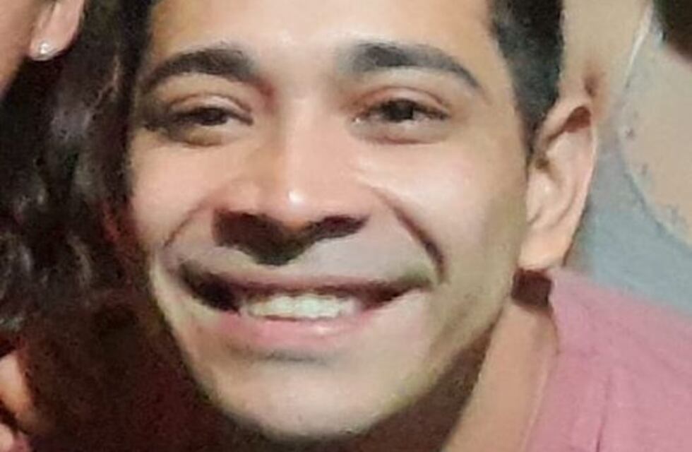 Buscan a un hombre en Puerto Iguazú