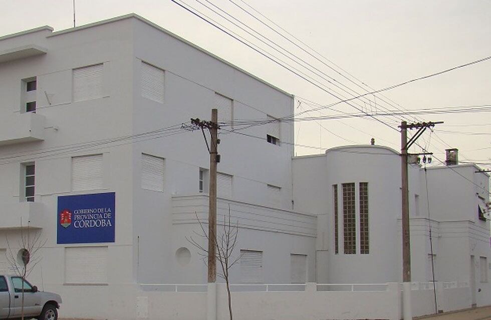 La Carlota: padre incumplidor podría perder su licencia de conducir