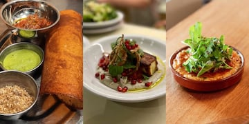 Los 12 bares de Buenos Aires recomendados por The New York Times