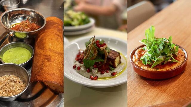 Los 12 bares de Buenos Aires recomendados por The New York Times