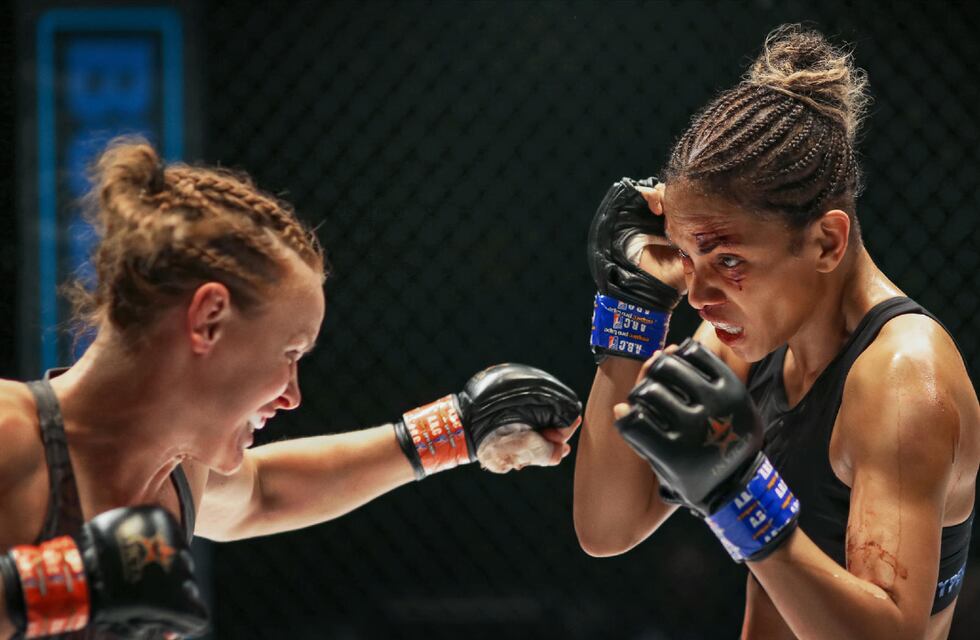 Netflix: los estrenos de series y películas del miércoles 24 de noviembre