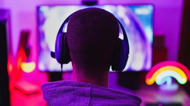 Buscan talentos en Mendoza para desarrollo de videojuegos (imagen ilustrativa)