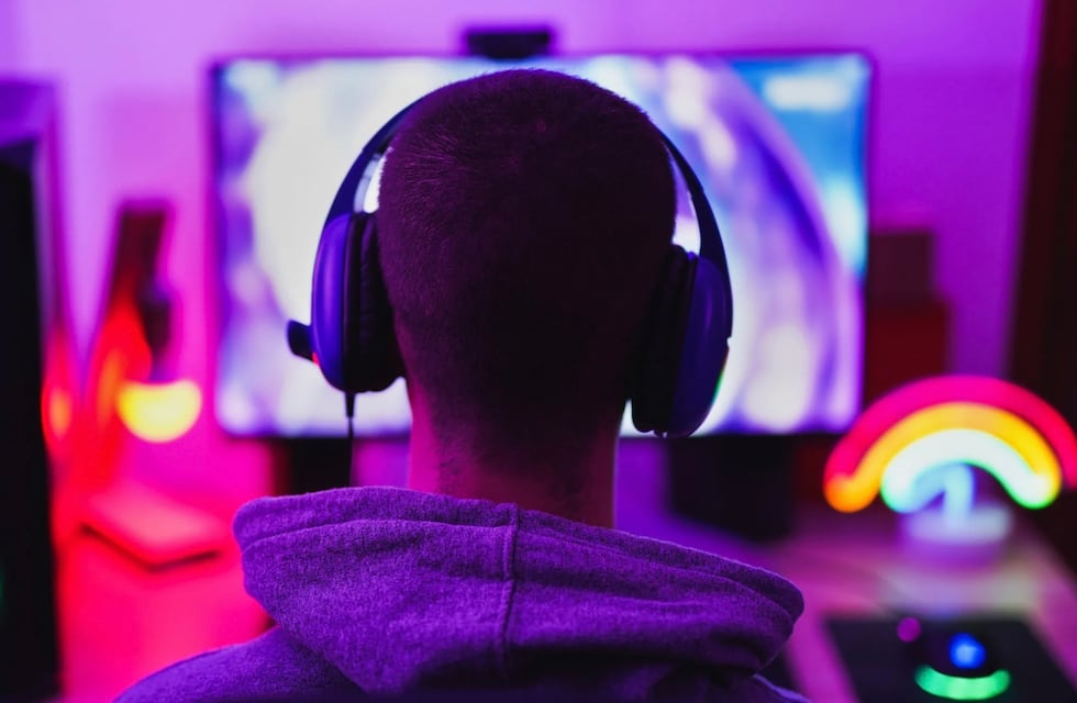 Desarrolladora de videojuego ofrece trabajo a mendocinos