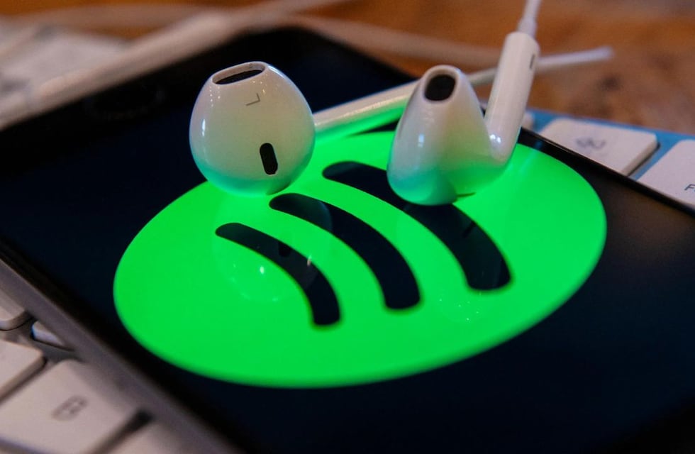 Spotify Wrapped 2023: cómo ver tu resumen anual de artistas favoritos y canciones más escuchadas