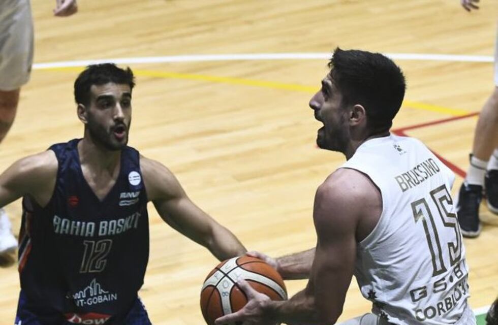 Instituto perdió ante un rival directo para pelear arriba en la Liga Nacional