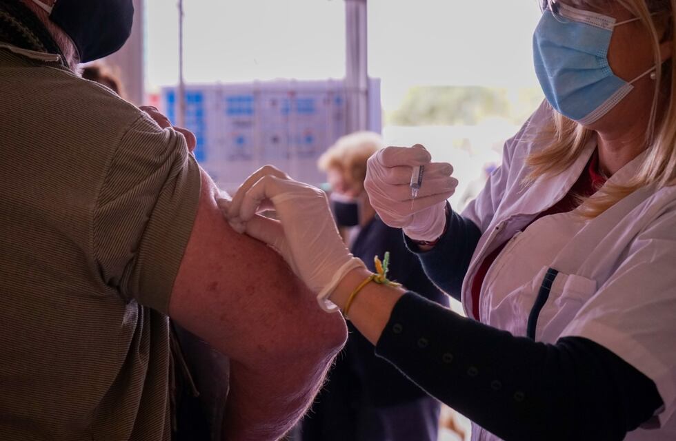 Córdoba en alerta: superó los mil casos diarios de coronavirus